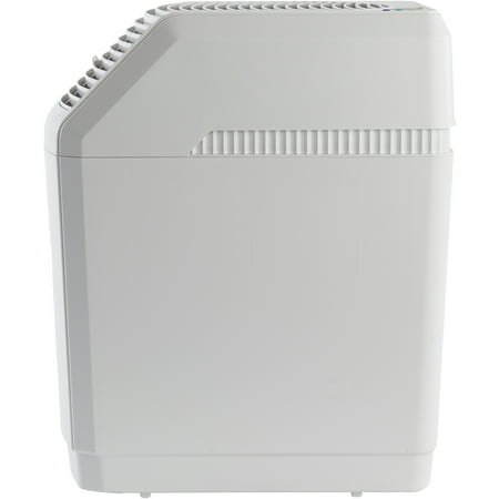 821 000 Spacesaver Humidifier