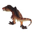 thumbnail image 1 of Large Spinosaurus Model, Safe High Spinosaurus Toy Unique Large  For Childs High Spinosaurus, 1 of 8