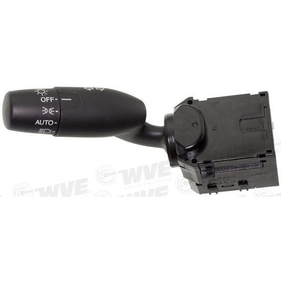 Combination Switch