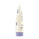 thumbnail image 5 of Loción corporal Aveeno Stress Relief con lavanda 75 ml (paquete de 12), 5 of 6