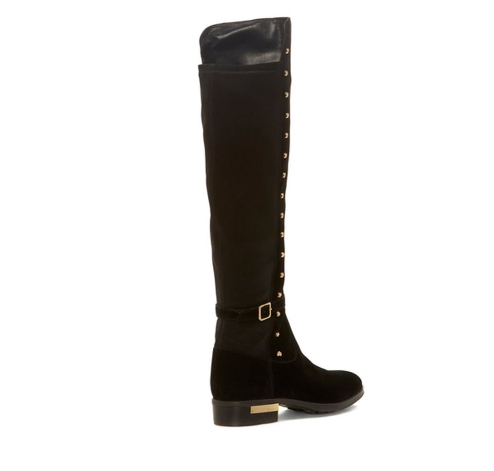 PELDA Over The Knee Boot - Walmart 