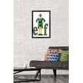 thumbnail image 3 of Elf - One Sheet Wall Poster, 22.375" x 34", 3 of 4
