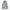 Gray, variant on LYHaoo Boys Back To School Zip Up Sweatshirt Pullover Cute Grahpic Prints Hoodies Sweatshirt Boys Pullover Outerwear Sizes 3-4 Years Blue