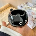 thumbnail image 4 of 1PCS Cute Cat Mug Ceramic Coffee Mugs Gifts Cute Tea Milk Cup for Women Girls Cat Lovers Gift for Christmas Anniversary Mother's Day Father's Day Birthday Gift Party Decorations, 4 of 8