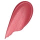 thumbnail image 5 of Balsamo Labial Nyx Profesional Makeup Smushy Matte Snuggle Season 8ml, 5 of 5