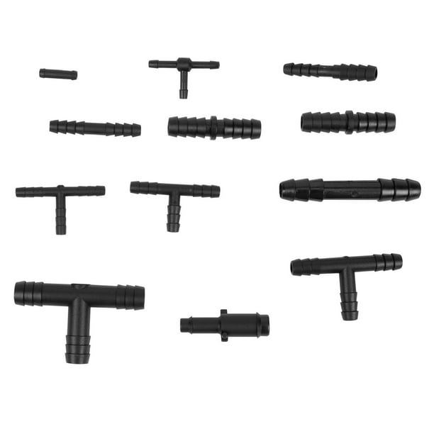 Performance Tool W5253 113 Piece Vacuum Connector Assortment