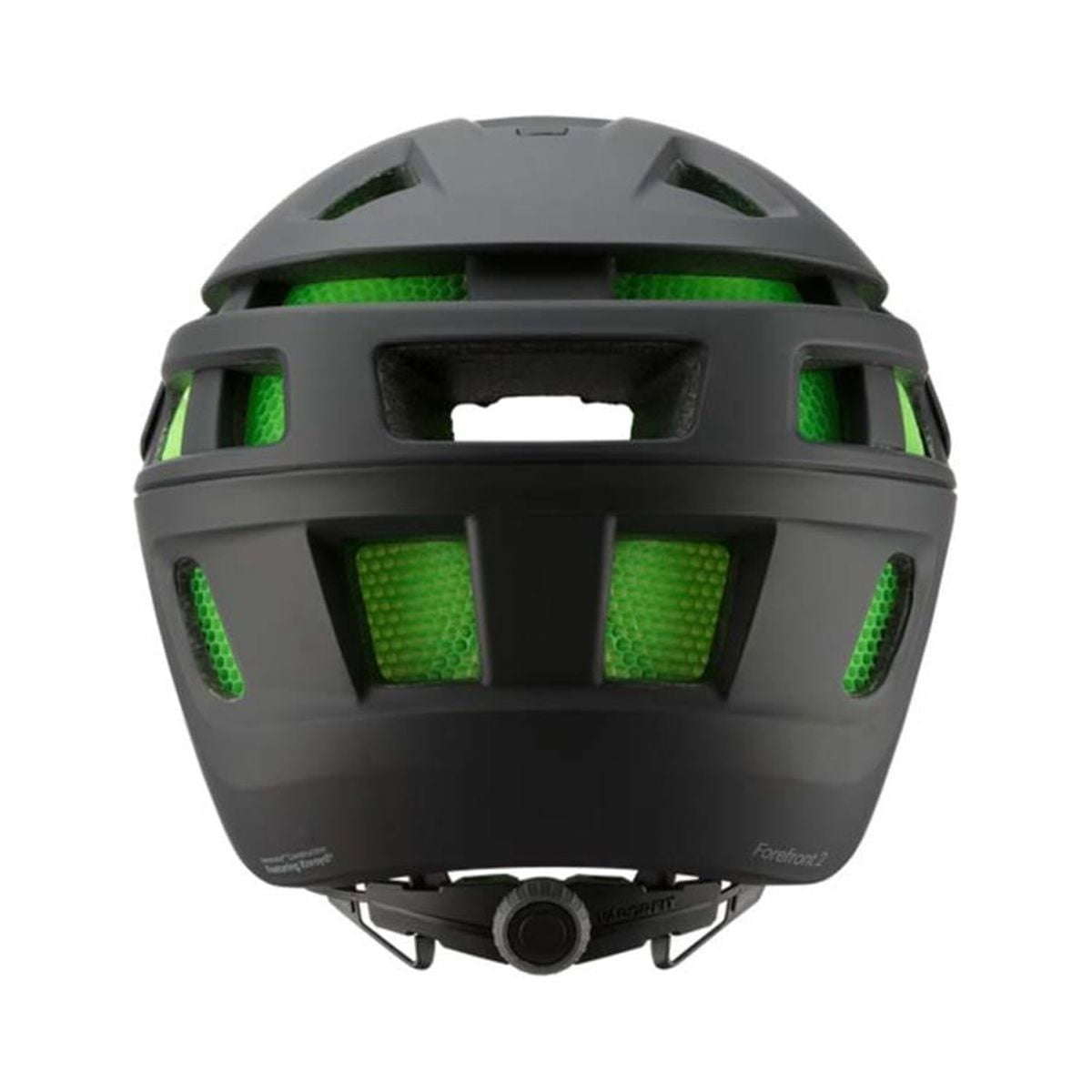 smith forefront 2 mips helmet stores Matte Midnight Navy/Sagebrush Comor as a result Smith Forefront 3 Mountain Bike