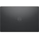 thumbnail image 5 of Ordenador portátil Dell Inspiron 15 School & Business i5-1235U de 16 GB/512 GB, 5 of 5