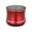 Red Flash Dealsl, variant on OEFNTAC 5.0 IPX4 Bluetooth Speaker Speakers Bluetooth Wireless Portable Wireless Speaker Shower Speaker with Color Light Handsfree Speakerphone with Built-in Mic Dedicated Suction Cup