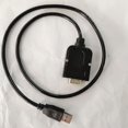 thumbnail image 2 of compatible Logitech G29 Gearshift To Usb Adapter Diy compatiblement Cable Parts_Gift Of G, 2 of 5
