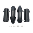 thumbnail image 6 of For R1200GS R1250GS 25mm MotorBike Crash Bar Engine Guard Bumper Protector Frame, 6 of 10