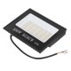 thumbnail image 2 of Luces de inundación LED Bluetooth RGBCW Luz de escenario que cambia de color con control de aplicación para jardín al aire libre 85?265V, 2 of 8