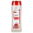 thumbnail image 1 of Suave Strawberry Delight Body Wash With Glycerin & Vitamin E, 532ml, 1 of 5