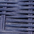 thumbnail image 4 of Alden Décor Cape Table Lamp - 22, 4 of 5