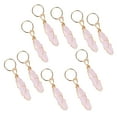 thumbnail image 3 of Dreadlock Hair Jewelry, Braid Accessories Hair Ring, Winding Ferrules Hair Pendants with  Alloy Material, 3 of 7
