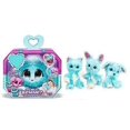 thumbnail image 1 of Scruff Surprise Bath - Kids Plush Toy, 1 of 5