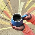 thumbnail image 5 of Seattle's Best Coffee Post Alley Blend (Previously Signature Blend No. 5) Dark Roast Single Cup Coffee for Keurig Brewers, 1 Box of 10 (10 Total K-Cup pods), 5 of 5