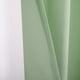 thumbnail image 4 of Aire Libre Con Aislamiento Térmico Sun Blocking Grommet Blackout Cortinas Para Canopy Porch Deck Scienceny HA041583-01, 4 of 6