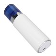 thumbnail image 3 of Facial Oxygen Injector Blue Lighting Moisturizing High Pressure Handheld Face Water Sprayer, 3 of 14