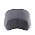 thumbnail image 4 of Bandeau de Sport d'Hiver Bandeau Extensible Bandeau Chaud pour Jogging Course Randonnée, 4 of 8