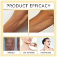 thumbnail image 5 of The Vita A Retinol Shot Tightening Booster Anti-Aging- 15ml, 5 of 5