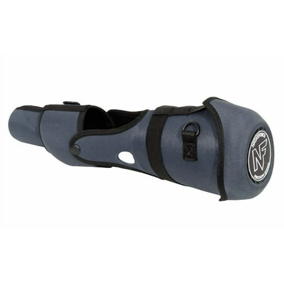 Nightforce Spotting Scope Sleeve for TS-82  Straight  A291