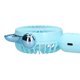 thumbnail image 3 of Ventilador portátil Jadeshay USB carga ventilador de mano, 3 of 12