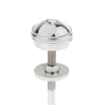 thumbnail image 3 of Tornillo de Flauta kusrkot Conjunto 2 Pcs, 3 of 7