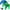 Clear Blue+Clear Green, variant on Miadore 2Pack Classic N64 Controller, Wired N64 Gamepad with Upgraded Joystick Remote for N64 Video Games System(Clear Blue)