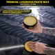 thumbnail image 5 of Pasta de cera para coche Meguiar's G7014J Gold Class 311g, 5 of 7