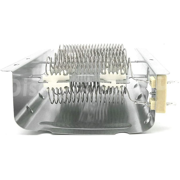 279838 Elemento Riscaldante Asciugatrice Vasca Idromassaggio - Foto 8