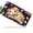 Kitties in Tacos, variant on Puzzled Goose Front License Plate, Metal License Plate, Funny Standard Plates Personalized Novelty Decorative For Men/Women/Boys/Girls Car 6×12 Inch