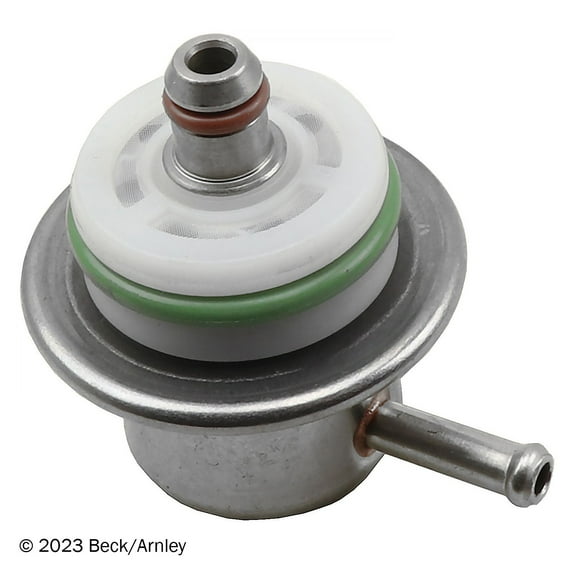 BeckArnley 159-1013 Fuel Injection Pressure Regulator