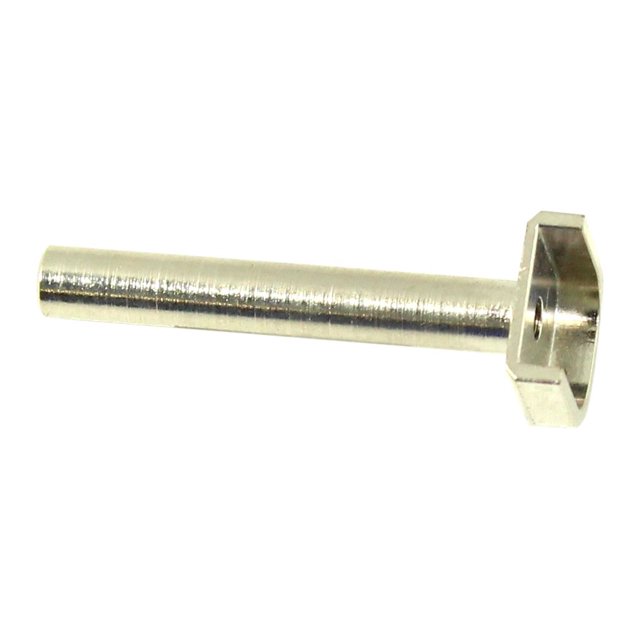 Senco HB0263 Bague de Sécurité Restrictive