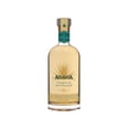 thumbnail image 2 of Pack de 2 Tequila Agavia Reposado 100% 750 ml, 2 of 4