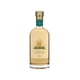 thumbnail image 2 of Pack de 6 Tequila Agavia Reposado 100% 750 ml Agavia Reposado 100%, 2 of 4
