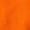 Orange, variant on Shirts for Girls Ruffle Sleeve Crew Neck Side Drawstring Crop Top Y2K T-Shirt Fashion Clothing (1-10Y)