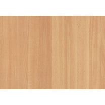 DC Fix Buche Wood Adhesive Film
