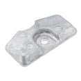 thumbnail image 4 of 2 Piezas OEM Part 6L5-45251-03-00 para 2-6HP Enotor, 4 of 8
