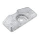 thumbnail image 4 of 2x Monitor 6L5-45251-03 2 / 2.5-6HP Para De Unidad Inferior Fueraborda, 4 of 8