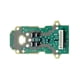 thumbnail image 3 of Car LED Circuit Board Repair Shift Knob for Sport Type, 3 of 5