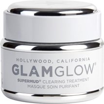 GlamGlow Supermud