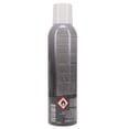 thumbnail image 4 of Unite U:DRY High Volumizing Dry Shampoo Spray - 6.7 oz (284 g), 4 of 8