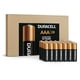 thumbnail image 1 of Batería Duracell Coppertop AAA, paquete de 28 unidades para comercio electrónico, 1 of 4