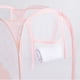 thumbnail image 2 of Fundas Para Bolsas De Ropa, Cesta De Almacenamiento De Ropa, Chaqueta De Camisa Familiar De Gran Capacidad Para Traje De Suéter Casero, 2 of 4