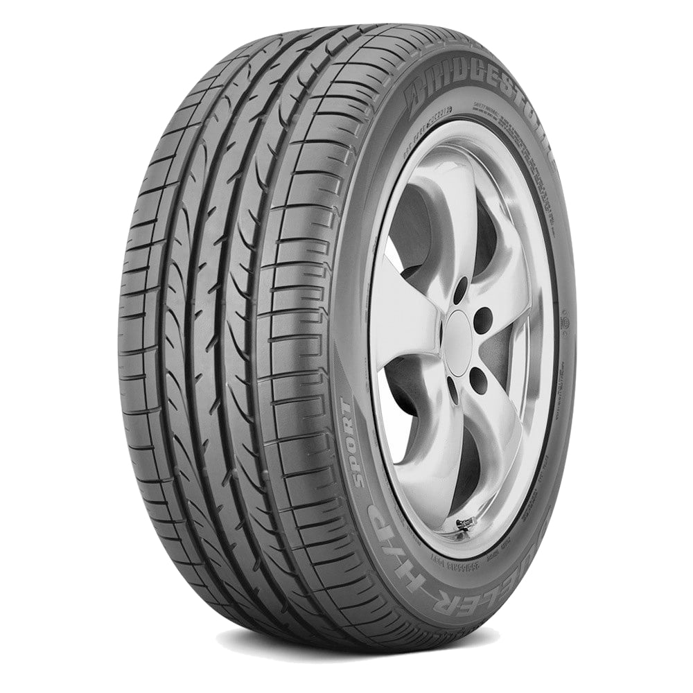 bridgestone dueler 285 75r16 bridgestone dueler 285 75r16