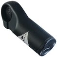 thumbnail image 1 of Profile DesignStubby Bar End (Black), 1 of 1