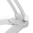 thumbnail image 4 of Phone Bracket, Adjustable Anti-slip Tablet Bracket, 360 Rotatable for Tablet Smart Phone, 4 of 7