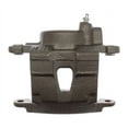 thumbnail image 4 of Raybestos Brakes Disc Brake Caliper P/N:Rc12135 Fits select: 1983-1997 CHEVROLET S TRUCK, 1983-1997 CHEVROLET BLAZER, 4 of 5