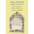 thumbnail image 2 of Samuel and Althea Stroum Lectures in Jew The Jewish Life Cycle: Rites of Passage from Biblical to Modern Times, (Paperback), 2 of 3